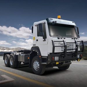 Howo AWD Tractor 6x6 1 800x800 