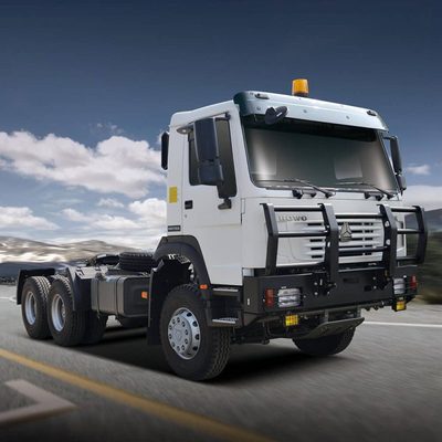 Howo AWD Tractor 6x6 1 800x800 