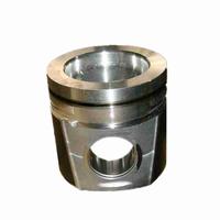 VG1560037011A China National Heavy Duty Truck Howo Piston Set 