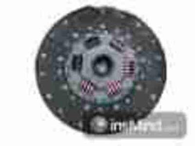 WG99211612022 Ensemble de disco esclavo de embrague 