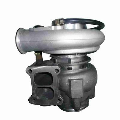 VG1095118233 Sinotruk Howo Turbo Cargador 