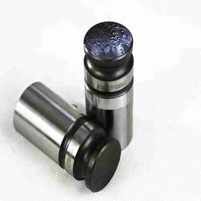 VG1246050029 Sinotruk Howo Hohan motor válvula tappeto 