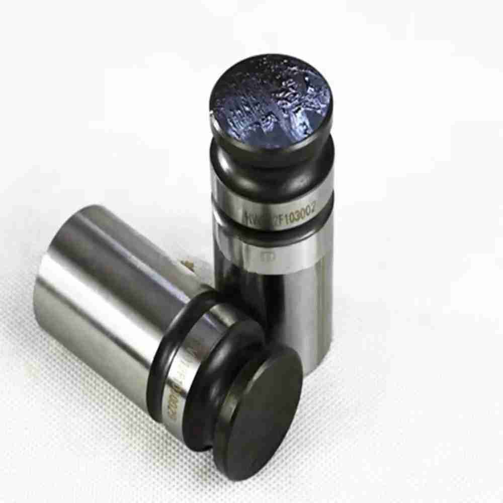 VG1246050029 Sinotruk Howo Hohan motor válvula tappeto 