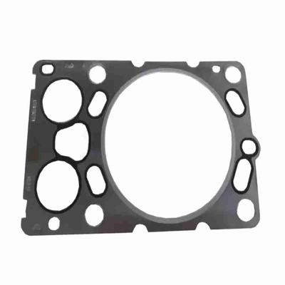 VG1246040021 Howo Max junta de cabeza de cilindro del motor 