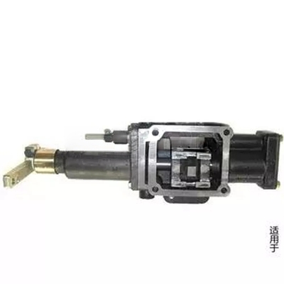 AZ2203210092 Tapa pequeña de transmisión howo 