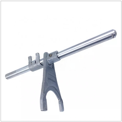 AZ2203220010 HOWO primer segundo eje de tenedor de cambio 