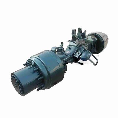 AH 71131551971 conjunto de eje de movimiento howo 