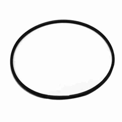 199012340029 Howo sello de aceite del eje trasero 