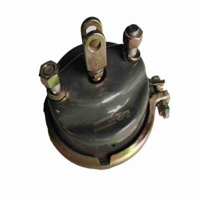 WG9000360101 Howo freno frontal derecha 