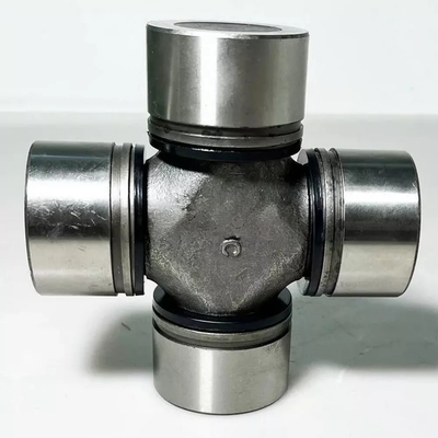 WG9725310020 conjunto universal de juntas howo 