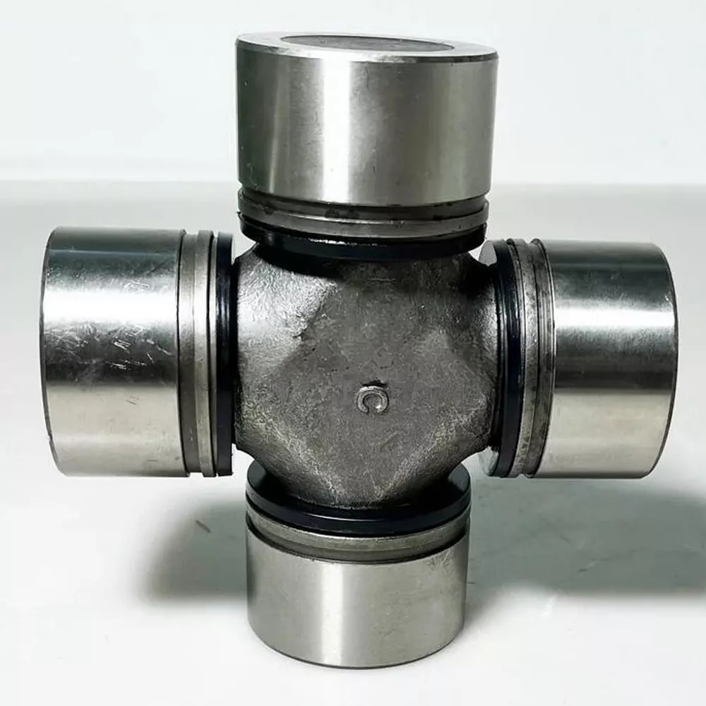 WG9725310020 conjunto universal de juntas howo 