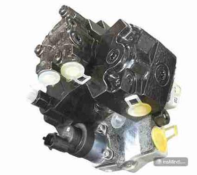 080V11103 7763 Sinotruck Tractor Bomba diesel (combustible) 