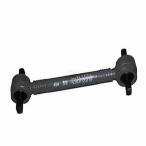 AZ9631523175 HOWO conjunto de varilla de empuje 