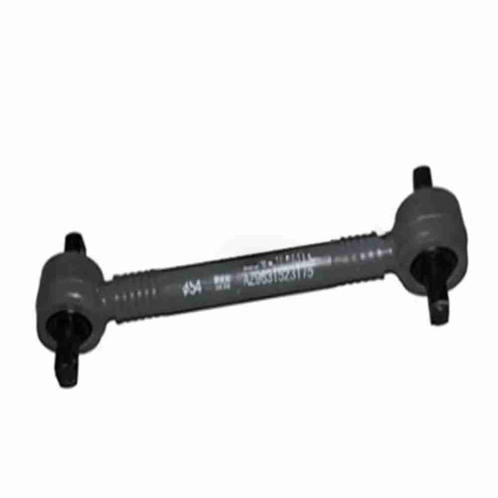 AZ9631523175 HOWO conjunto de varilla de empuje 