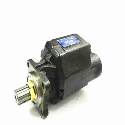 14571241 Howo Hyva CVP Bomba 085L BI 4H3 2R 16BSP16 250 