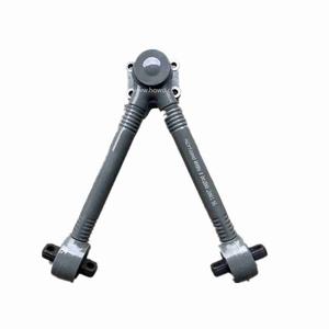 AZ9725529272 conjunto de varilla de empuje tipo Howo V 