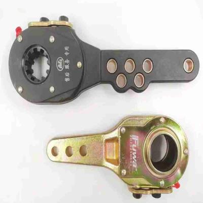 A19 0300 Howo Trailer Fuwa Eje Freno Ajuste Brazo 