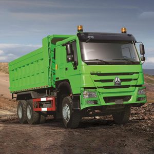 Howo 7 6x4 volquete 1 800x800 