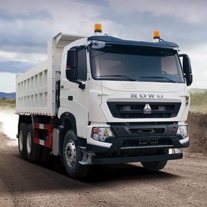 Howo t7h t7s camión volquete 6x4 1 800x800 