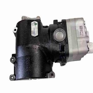 202V54100 7134 Sitrak C7H Motor Aire Compresor OEM 