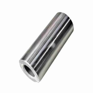 200V02502 0120 Sitrak MC11 430ps Pin de Pistón Motor 