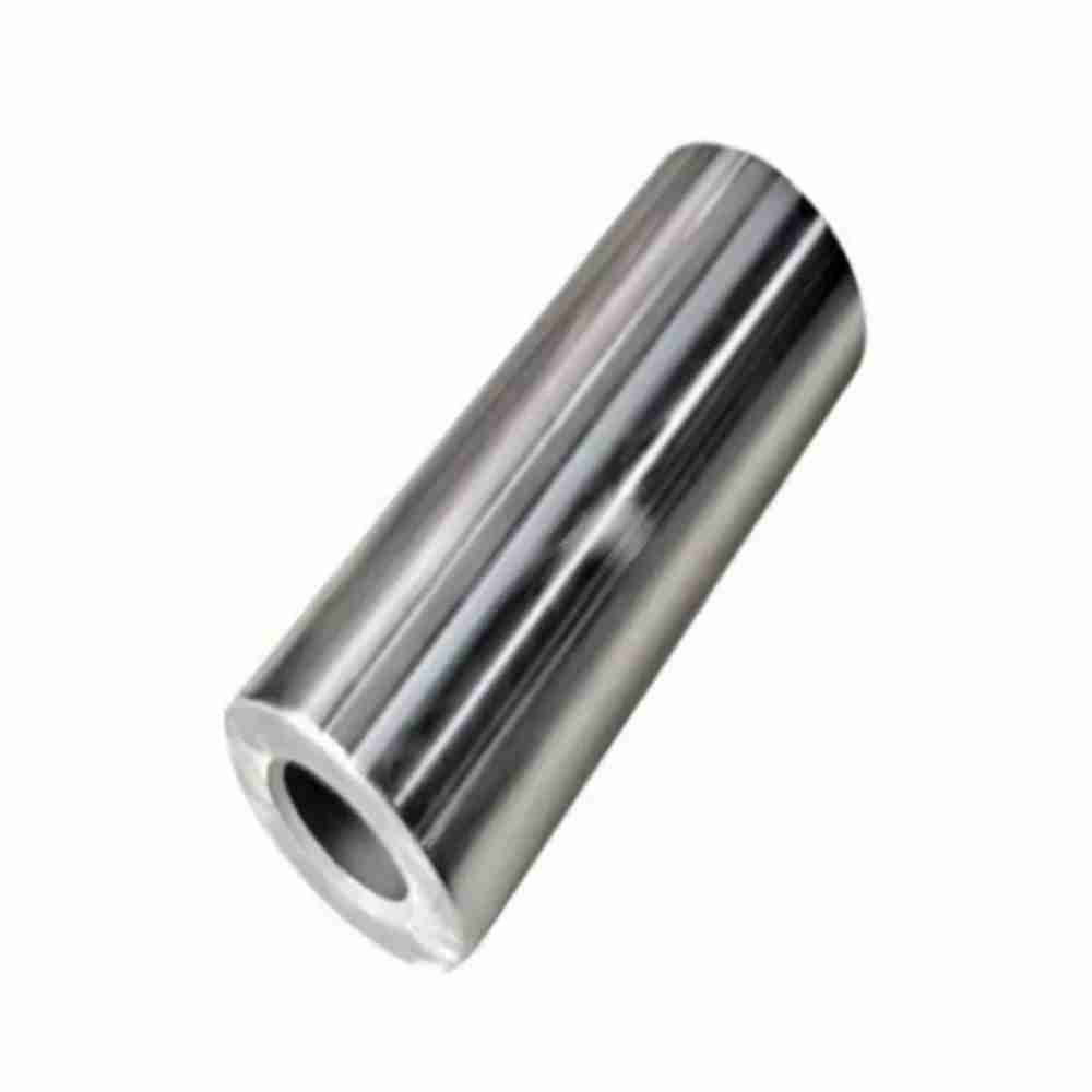 200V02502 0120 Sitrak MC11 430ps Pin de Pistón Motor 