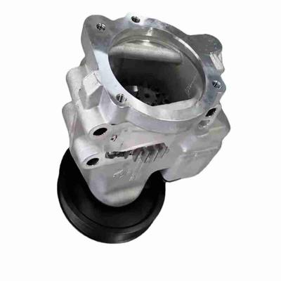 200 38500 6168 Sitrak Motor Bomba de Aceite de Alta Presión PTO 