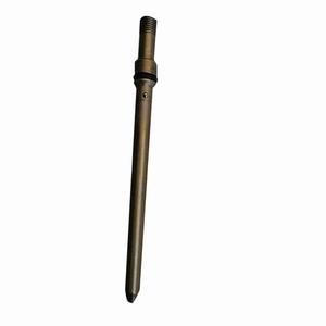 200 10301 6161 Tubo de entrada de combustible del motor sitrak para el inyector de combustible 