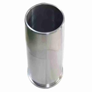 200V01201 0417 Sitrak MC11 440ps Forro de cilindros de motor 