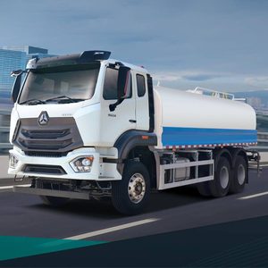 Howo NX camión cisterna 6x4 3 800x800 