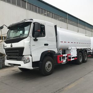 Howo t7h t7s camión cisterna 6x4 1 800x800 