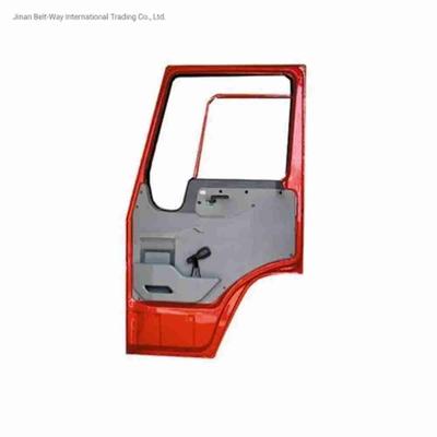 Az1642210002 Conjunto de puerta derecha de piezas de trucas cutaneas sinotrucas 