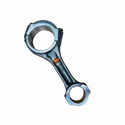 161500030009 China National Heavy Truck Howo Biela 