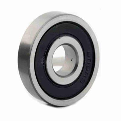 190003311416 Howo Motor de camión 420hp rodamientos de bolas 