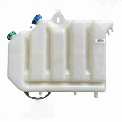 WG9725536120 tanque de expansión howo