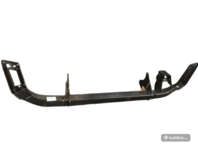 710w41615 5073 guarda frontal inferior