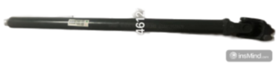 711w 46122 0029 