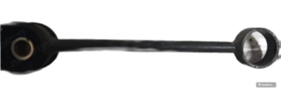 YG 9625530111 