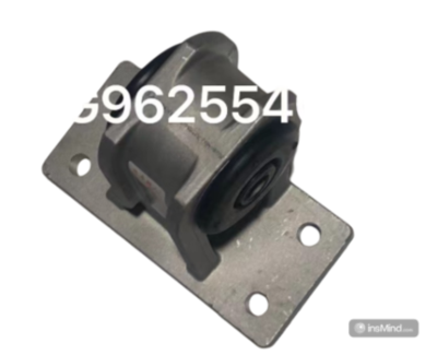 YG 9625530101 