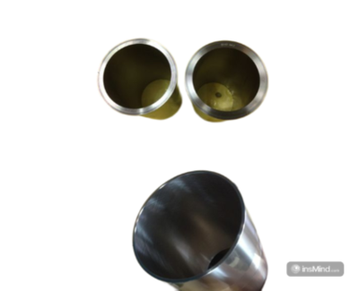 200V01201 0459 Forro de cilindros 