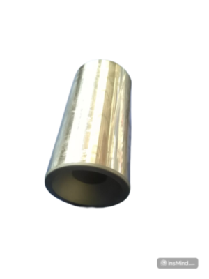 200V02502 0133 Pin del Pistón 