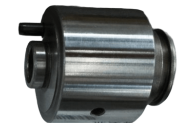 200V05105 5000 eje del rotor 