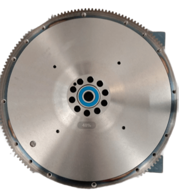 201V 02301 6103 motor volante 