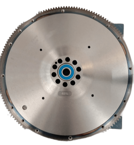 201V 02301 6103 motor volante 