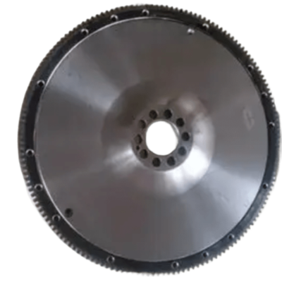 201V 02301 6104 motor volante 