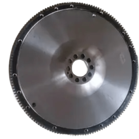 201V 02301 6104 motor volante 